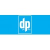 DRI-PAK